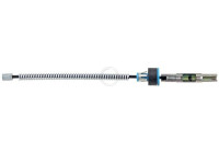 Cable, parking brake K19873 ABS