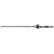 Cable, parking brake K19873 ABS