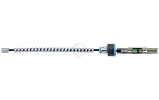 Cable, parking brake K19873 ABS