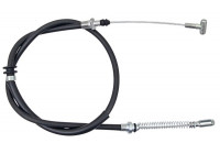 Cable, parking brake K19993 ABS