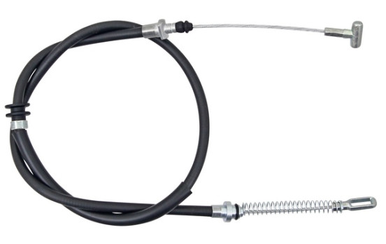 Cable, parking brake K19993 ABS