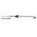 Cable, parking brake K19999 ABS, Thumbnail 2