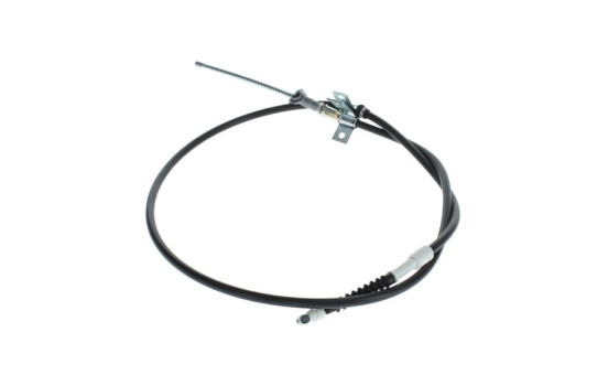 Cable, parking brake, Image 2