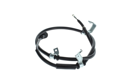 Cable, parking brake, Image 3