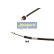 Cable, parking brake, Thumbnail 2