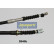 Cable, parking brake, Thumbnail 3