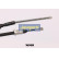 Cable, parking brake, Thumbnail 2