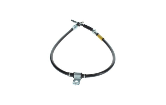 Cable, parking brake, Image 7