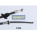 Cable, parking brake, Thumbnail 3