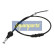 Cable, parking brake, Thumbnail 4
