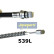 Cable, parking brake, Thumbnail 2