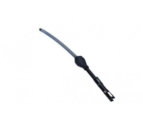 Cable, parking brake, Image 2