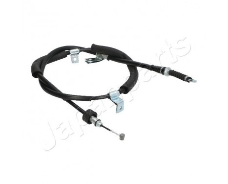 Cable, parking brake