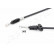 Cable, parking brake, Thumbnail 3