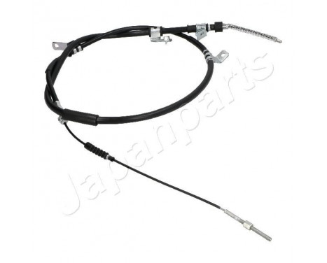 Cable, parking brake