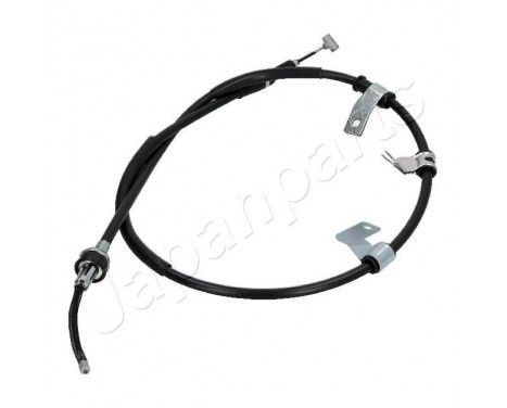 Cable, parking brake