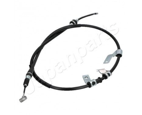 Cable, parking brake, Image 3