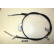 Cable, parking brake, Thumbnail 2