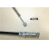 Cable, parking brake, Thumbnail 3