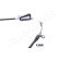 Cable, parking brake, Thumbnail 2