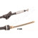 Cable, parking brake, Thumbnail 3