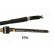 Cable, parking brake, Thumbnail 3