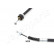 Cable, parking brake, Thumbnail 2