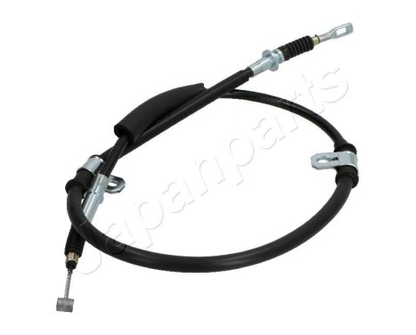 Cable, parking brake