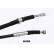 Cable, parking brake, Thumbnail 2