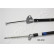 Cable, parking brake, Thumbnail 2