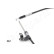 Cable, parking brake, Thumbnail 3