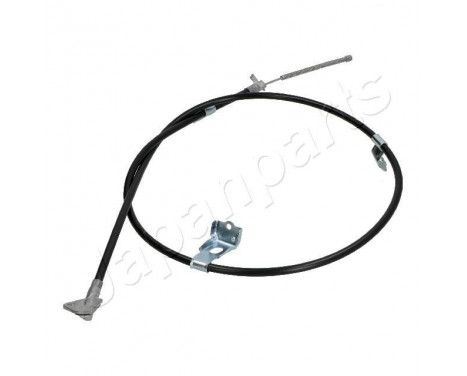 Cable, parking brake, Image 3