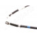 Cable, parking brake, Thumbnail 3