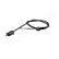 Cable, parking brake, Thumbnail 2