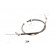 Cable, parking brake, Thumbnail 2