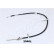 Cable, parking brake, Thumbnail 2