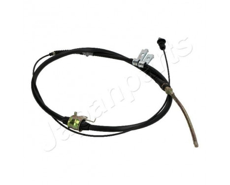 Cable, parking brake