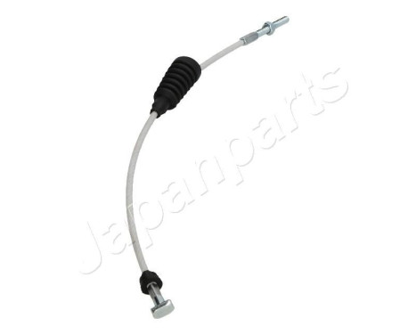Cable, parking brake, Image 3