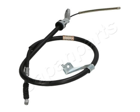 Cable, parking brake