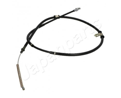 Cable, parking brake