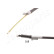 Cable, parking brake, Thumbnail 2