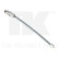 Cable, parking brake, Thumbnail 3