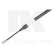 Cable, parking brake, Thumbnail 2