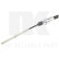 Cable, parking brake, Thumbnail 2
