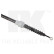 Cable, parking brake, Thumbnail 3
