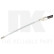 Cable, parking brake, Thumbnail 2
