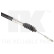 Cable, parking brake, Thumbnail 3
