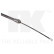Cable, parking brake, Thumbnail 3