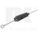 Cable, parking brake, Thumbnail 2
