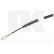 Cable, parking brake, Thumbnail 2